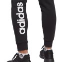 Spodnie adidas Essentials Linear French Terry Cuffed W IC6868 Adidas