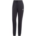 Spodnie adidas Essentials Linear French Terry Cuffed W IC6868 Adidas