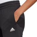 Spodnie adidas Essentials Linear French Terry Cuffed W IC6868 Adidas