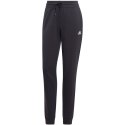 Spodnie adidas Essentials Linear French Terry Cuffed W IC6868 Adidas