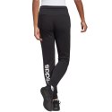 Spodnie adidas Essentials Linear French Terry Cuffed W IC6868 Adidas