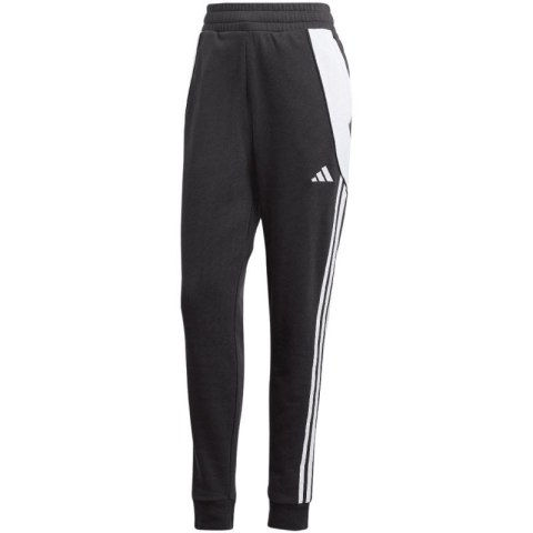 Spodnie adidas Tiro 24 Sweat W IJ7657 Adidas