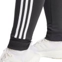 Spodnie adidas Tiro 24 Sweat W IJ7657 Adidas