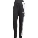 Spodnie adidas Tiro 24 Sweat W IJ7657 Adidas