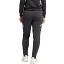 Spodnie adidas Tiro 24 Sweat W IJ7657 Adidas