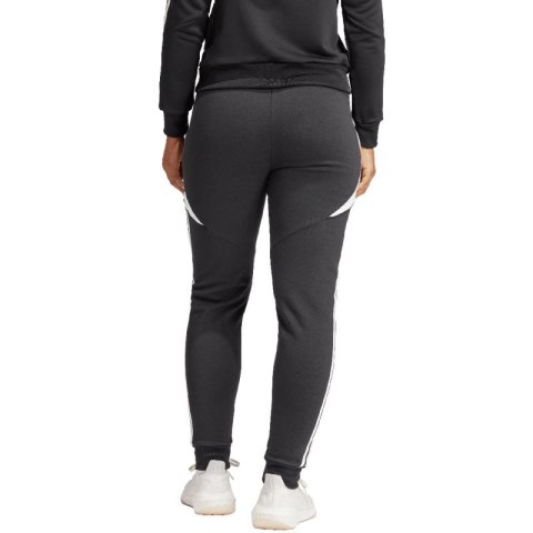 Spodnie adidas Tiro 24 Sweat W IJ7657 Adidas