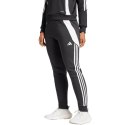Spodnie adidas Tiro 24 Sweat W IJ7657 Adidas