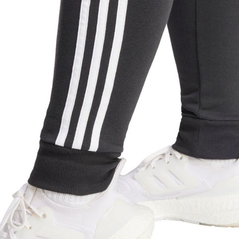 Spodnie adidas Tiro 24 Sweat W IJ7657 Adidas