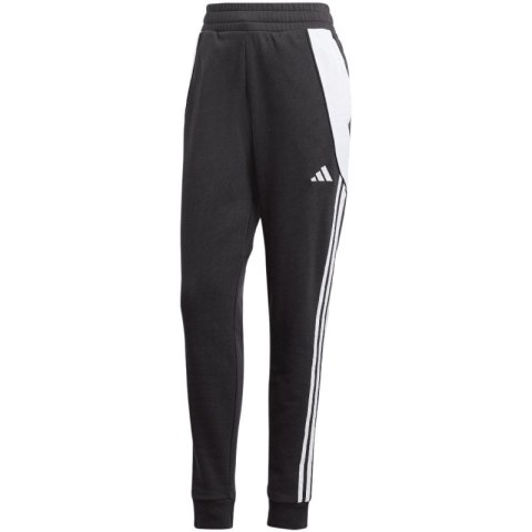 Spodnie adidas Tiro 24 Sweat W IJ7657 Adidas