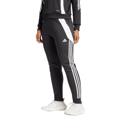 Spodnie adidas Tiro 24 Sweat W IJ7657 Adidas
