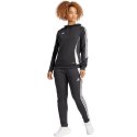 Spodnie adidas Tiro 24 Sweat W IJ7657 Adidas
