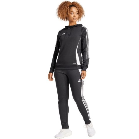 Spodnie adidas Tiro 24 Sweat W IJ7657 Adidas