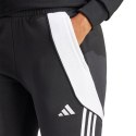 Spodnie adidas Tiro 24 Sweat W IJ7657 Adidas