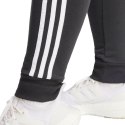 Spodnie adidas Tiro 24 Sweat W IJ7657 Adidas