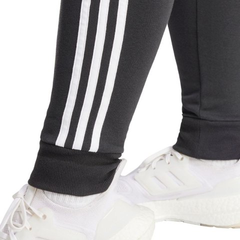 Spodnie adidas Tiro 24 Sweat W IJ7657 Adidas