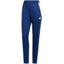 Spodnie adidas Tiro 24 Training W IS1006 Adidas