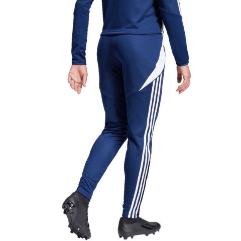Spodnie adidas Tiro 24 Training W IS1006 Adidas