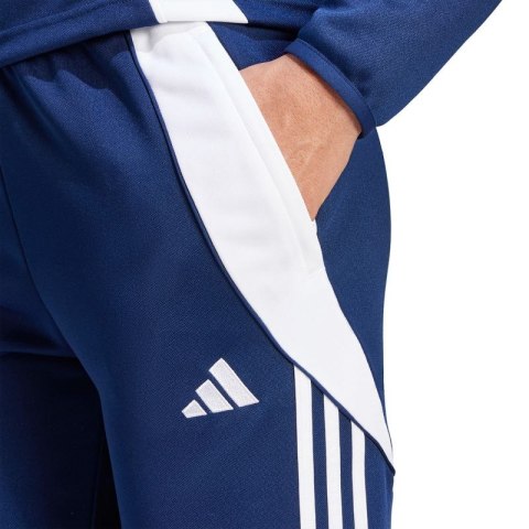 Spodnie adidas Tiro 24 Training W IS1006 Adidas