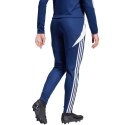 Spodnie adidas Tiro 24 Training W IS1006 Adidas