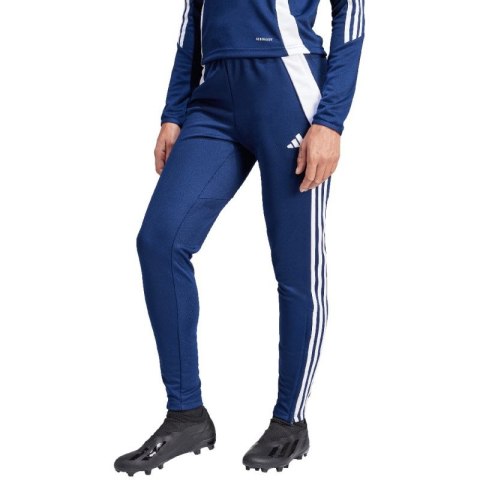Spodnie adidas Tiro 24 Training W IS1006 Adidas