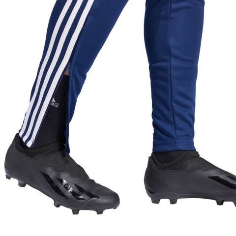 Spodnie adidas Tiro 24 Training W IS1006 Adidas