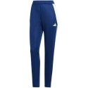 Spodnie adidas Tiro 24 Training W IS1006 Adidas