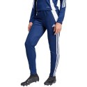 Spodnie adidas Tiro 24 Training W IS1006 Adidas