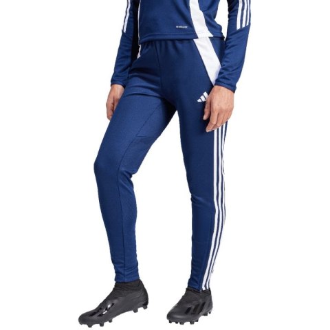 Spodnie adidas Tiro 24 Training W IS1006 Adidas