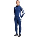 Spodnie adidas Tiro 24 Training W IS1006 Adidas