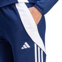 Spodnie adidas Tiro 24 Training W IS1006 Adidas