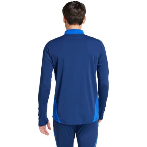 Bluza adidas Tiro 24 Competition Training M IS1640 Adidas
