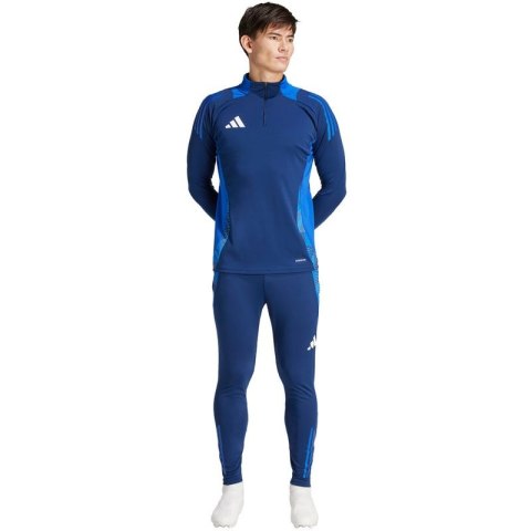 Bluza adidas Tiro 24 Competition Training M IS1640 Adidas