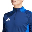 Bluza adidas Tiro 24 Competition Training M IS1640 Adidas