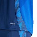 Bluza adidas Tiro 24 Competition Training M IS1640 Adidas