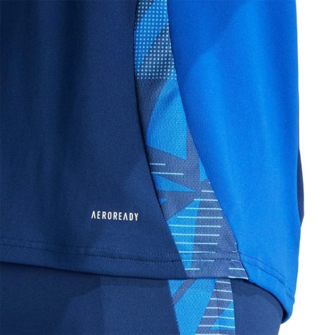 Bluza adidas Tiro 24 Competition Training M IS1640 Adidas