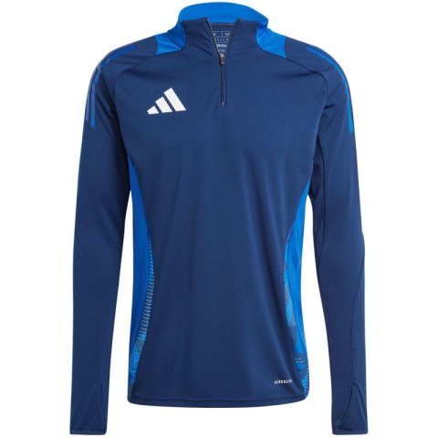 Bluza adidas Tiro 24 Competition Training M IS1640 Adidas