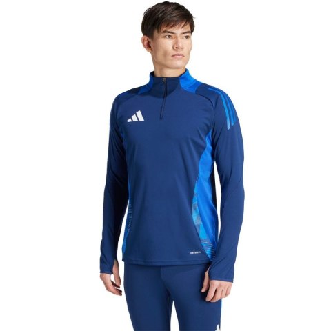 Bluza adidas Tiro 24 Competition Training M IS1640 Adidas
