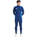 Bluza adidas Tiro 24 Competition Training M IS1640 Adidas