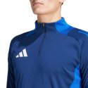 Bluza adidas Tiro 24 Competition Training M IS1640 Adidas