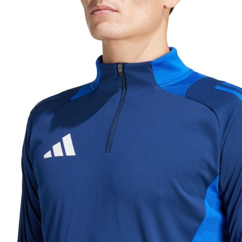 Bluza adidas Tiro 24 Competition Training M IS1640 Adidas