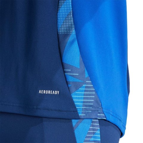 Bluza adidas Tiro 24 Competition Training M IS1640 Adidas