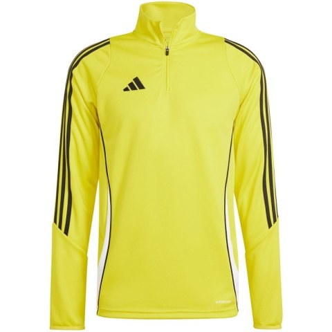 Bluza adidas Tiro 24 Training Top M IS1043 Adidas