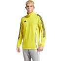 Bluza adidas Tiro 24 Training Top M IS1043 Adidas