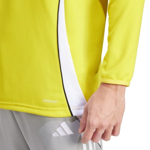 Bluza adidas Tiro 24 Training Top M IS1043 Adidas