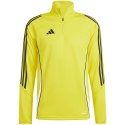 Bluza adidas Tiro 24 Training Top M IS1043 Adidas