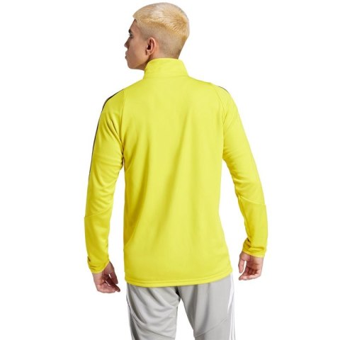 Bluza adidas Tiro 24 Training Top M IS1043 Adidas
