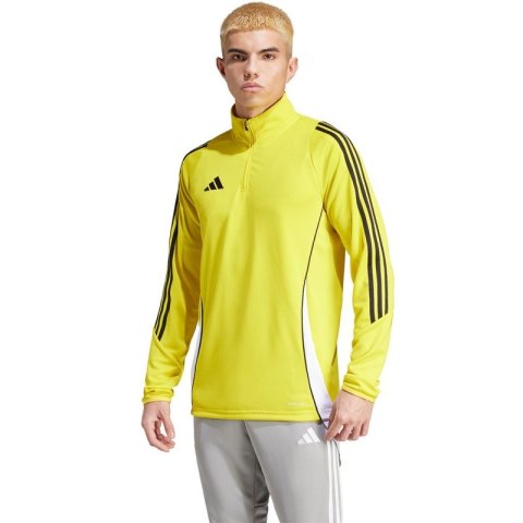 Bluza adidas Tiro 24 Training Top M IS1043 Adidas