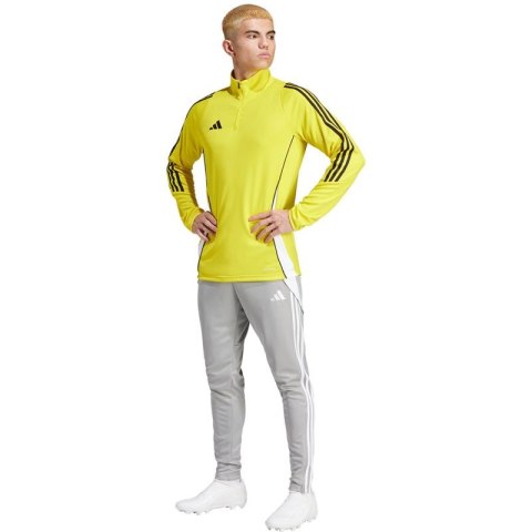 Bluza adidas Tiro 24 Training Top M IS1043 Adidas