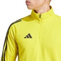 Bluza adidas Tiro 24 Training Top M IS1043 Adidas