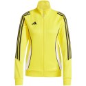 Bluza adidas Tiro 24 Training W IR9498 Adidas